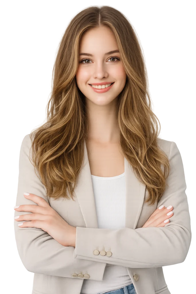 business women of digikripa