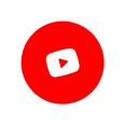 youtube icon