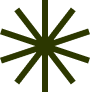 icon for digital