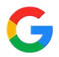 digikripa goggle review
