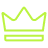 crown in price section