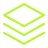 price section icon